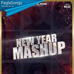 Valentine mashup 2021 _ dj dackton _ dj saquib _ latest hindi love songs 2021. New Year Mashup 2021 - Dj Basque Mp3 Song Download 320Kbps | PaglaSongs