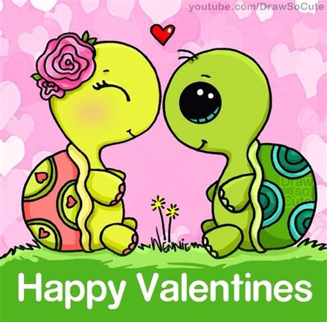 Pin by lota_80 on Cartoon minis | Cute turtle drawings, Turtle drawing