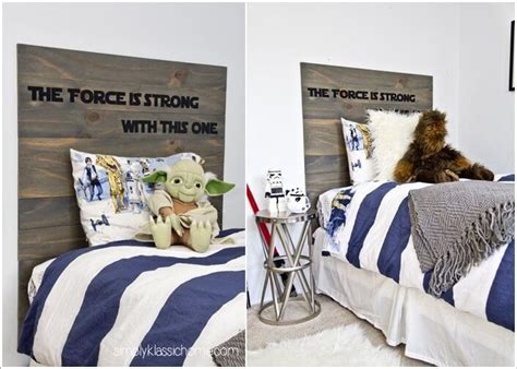 10 Cool Star Wars Inspired Home Decor Ideas In 2021 Star Wars