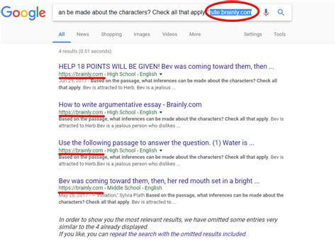 Întreabă ce nu ştii să faci din temă. Pass any test/quiz FAST : edgenuity
