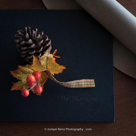 And the julian calendar is used before october 4, 1582. Juniper Berry Photography: Blog