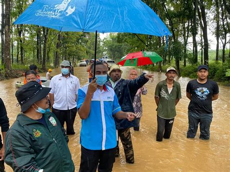 Jawatankosong terkini di jabatan kemajuan orang asli sesi 2020. Misi penghantaran dan penyerahan bantuan Bakul Makanan ...