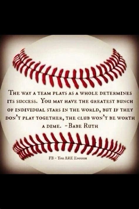 We did not find results for: Pin by Sheyenne Gray on Quotes | Teamwork quotes, Sports ...