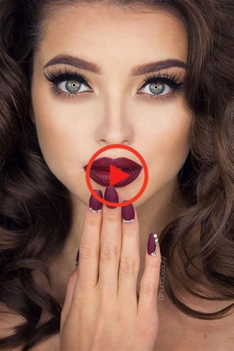 12 Best Red Lipsticks For Winter Wedding Makeup For Brown Eyes Red