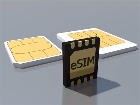 Everything You Need To Know About An Esim Card Sexiezpicz Web Porn