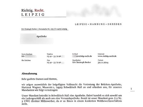 Arbeitszeit und gehalt werden durch einen. Projektvertrag Muster