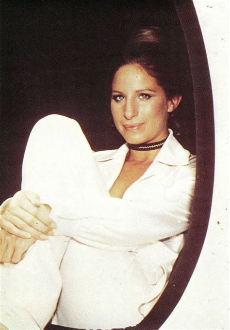 Barbra Streisand Kris Kristofferson Barbra Streisand Beautiful Voice Beautiful Women Robert