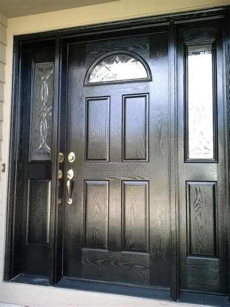 Benjamin moore advance is a very similar product to cabinet coat. Benjamin Moore Advance, high-gloss in pure black. Advance ...