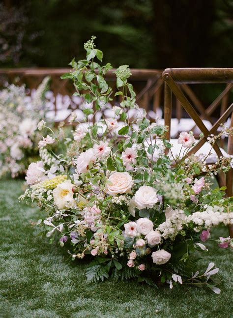Maybe you would like to learn more about one of these? A Dreamy Woodinville Wedding in Pastel Colors at JM ...