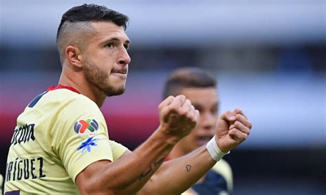 Guido rodríguez, 27, from argentina real betis balompié, since 2019 defensive midfield market value: El porcentaje que se llevará River Plate con la venta de ...