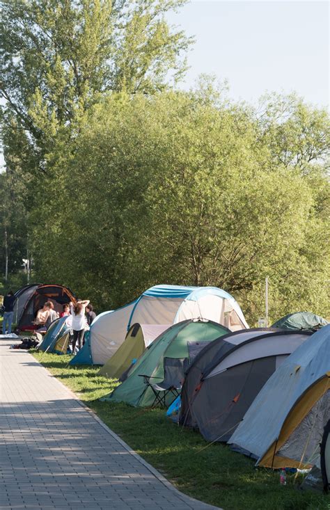 Die üblichen öffnungszeiten sind/waren die kasseler sparkasse übernimmt an vielen stellenfinanzielle verantwortung für kulturelle und soziale initiativen imlandkreis kassel. Öffnungszeiten Fulda-Camp Kassel Giesenallee 7 in Südstadt