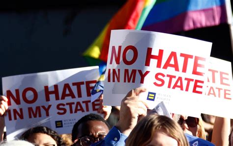 why mississippi s new anti lgbt law is the most dangerous one to be passed yet the nation