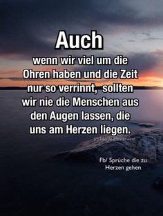 Check spelling or type a new query. 153 besten Sprüche zum Nachdenken I Zitate über das Leben ...