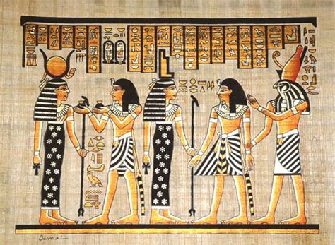 Egyptians Egyptian Art Ancient Egyptian Art Ancient Egypt Art