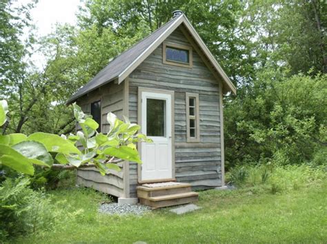 Guests at grandview cabins & rv resort can enjoy billiards on site, or go hiking or skiing in the surroundings. Best Places To Rent A Cabin | Places to rent, Tiny houses ...