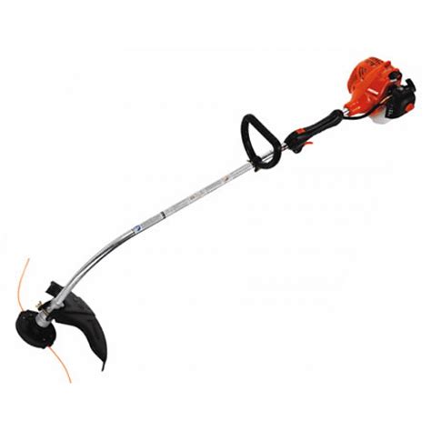 Echo Gt 225 2 Cycle 212 Cc Curved Shaft Gas Trimmer Mower Source