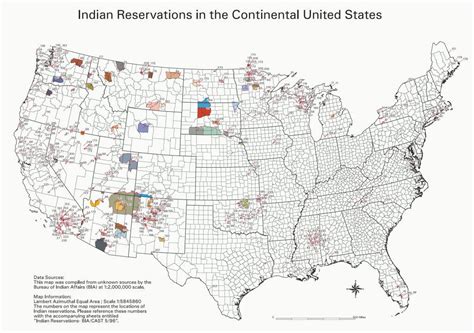 Michigan Indian Tribes Map Secretmuseum