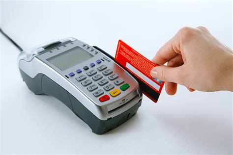 The integrable payments solution for online debit and credit card processing. POS Security Secrets - MyDigitalShield