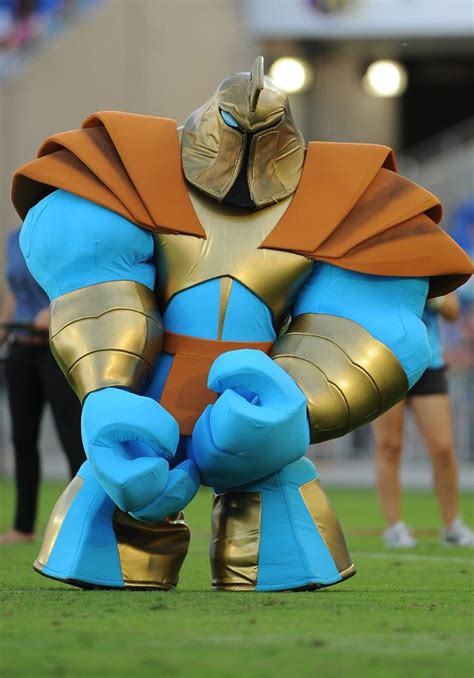We Rank All 16 Nrl Mascots By Their Creepiness Huffpost Australia Sport