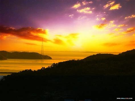 We did not find results for: bing images sunrise | beautiful korea sunrise sunset over ...