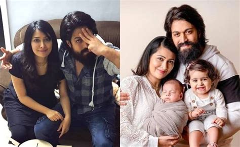 Free fire stylish name 2021. KGF star Yash's wife reacts to latest pic, denying ...
