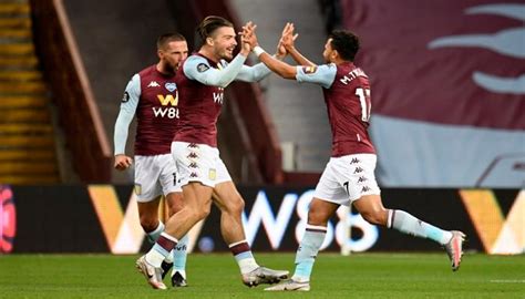 آخر أخبار أرسنال من goal.com، تتضمن آخر أخبار الانتقالات، إشاعات السوق، النتائج، الأهداف ومقابلات اللاعبين. جدول الدوري الإنجليزي.. تريزيجيه يحيي أستون فيلا على جثة ...