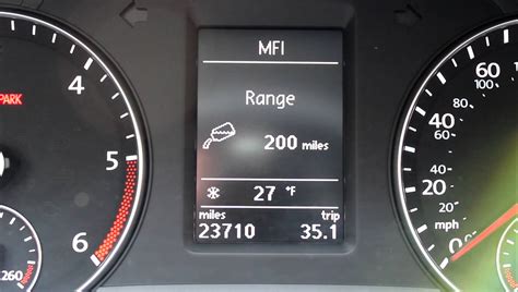 Welcome to dronsfields the largest independent mercedes specialists in the uk. Your Guide to AdBlue - What Is It, Who Needs It, and How ...