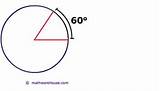 How To Convert Degrees To Radians Photos