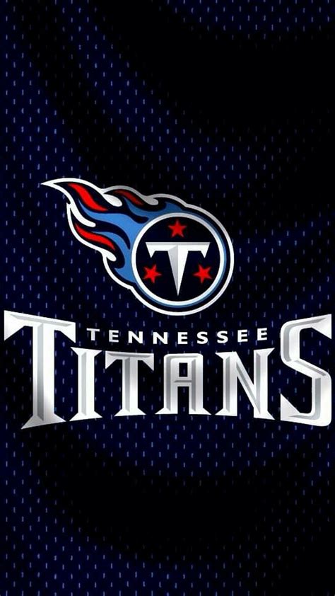 Tennessee Titans Iphone Apple Wallpaper 2021 Nfl Iphone Wallpaper