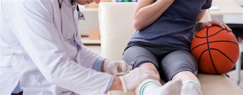 Chicago women's health group provides expert gynecological ultrasounds. Sports Injury Clinic Chicago, IL - Excellcare Physical Therapy