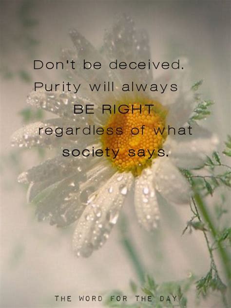 Red flower quotations to help you with sunflower and wildflower: Pin on spring