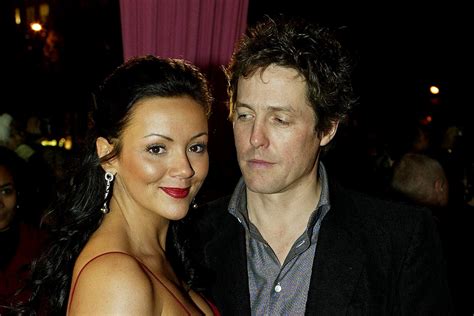 Love actually movie reviews & metacritic score: The Love Actually Sequel Is Here, With a Special Supermodel Cameo | Vanity Fair