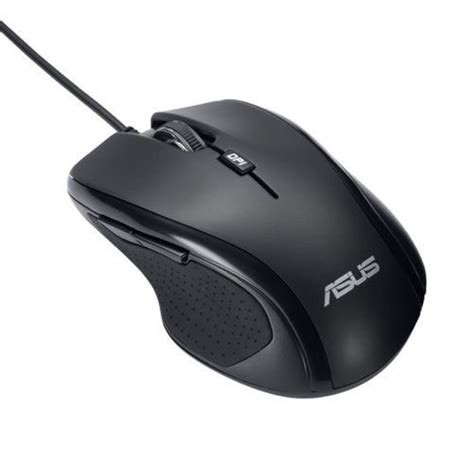 Asus Ux300 Wired Laser Mouse