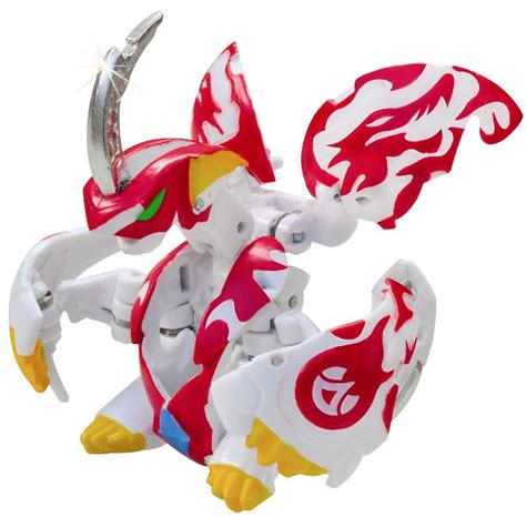 Hi, sie können hier einen teil der bakugan sammlung von meinem sohn. BakuTech! Bakugan Gachi | Bakugan Wiki | Fandom powered by ...