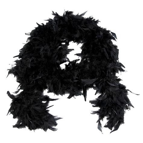 Feather Boa Png Image Background Png Arts