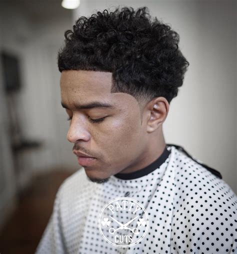 Check spelling or type a new query. 28 Best Haircuts For Black Men In 2018 - Men's Hairstyles