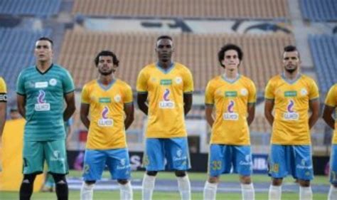 We did not find results for: الإسماعيلى يغادر اليوم لبوروندى فى رحلة "أبطال أفريقيا"