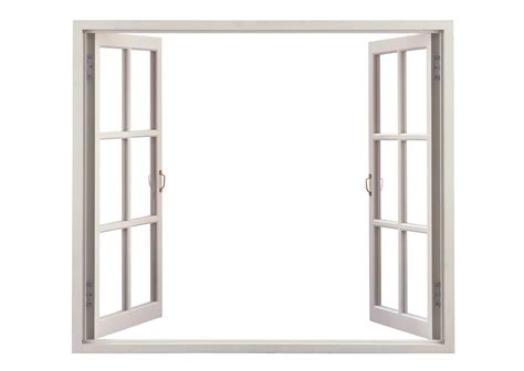 Window Frame Clipart 20 Free Cliparts Download Images On Clipground 2020