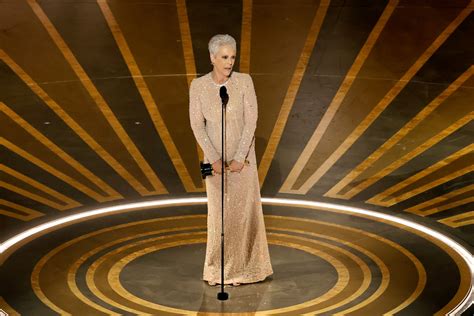 A Look Into The Winners Of Oscars 2023 Quizzop