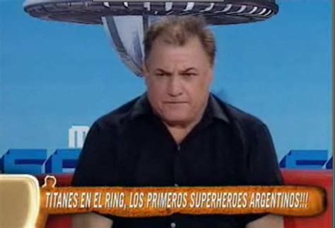 Top des prénoms en france (2020) septembre 22, 2020; catch y lucha libre argentina: TITANES EN EL RING EN ...