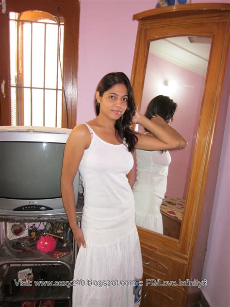 Sexy Desi Hot And Sexy Girl Super Hot Pics