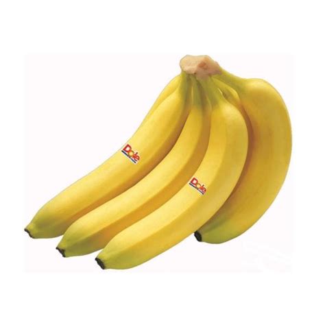 Dole Banana 1kg