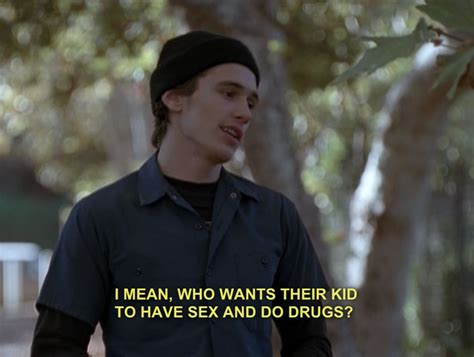 See more ideas about movie quotes, movies, film quotes. Forever young | Freaks and geeks, Film quotes, Freeks and geeks