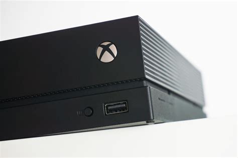 Best Xbox One X Cooling Systems Windows Central