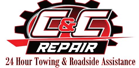 Best 24 Hour Tow Company And Auto Repair Team Near You Hurlock Md
