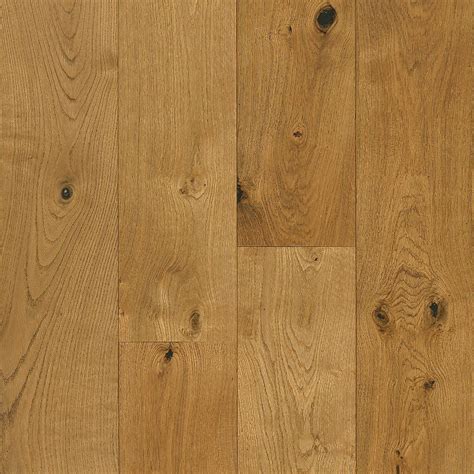 Armstrong Flooring Artistic Timbers Timberbrushed Engineered White Oak