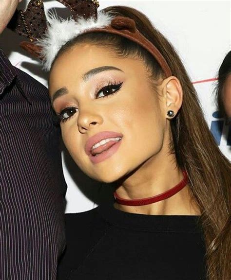 arianagrande cutie ♡ ariana grande my only love her music american singers her style wife