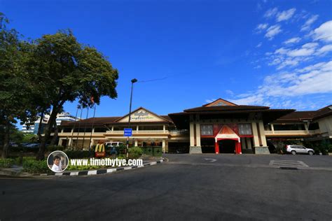 Hotely v blízkosti lokality langkawi fair shopping mall: Langkawi Fair Shopping Mall, Kuah, Langkawi, Malaysia