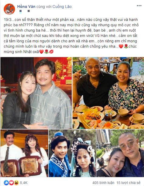 Tin tức 24h, đọc báo tn cập nhật tin nóng online việt nam và thế giới mới nhất trong ngày, tin nhanh thời sự, chính trị, xã hội hôm nay, tin tức chính thống vn. NSND Hồng Vân khoe loạt ảnh thời trẻ chúc mừng sinh nhật ...