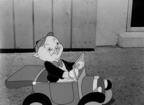 Looney Tunes Pictures You Ought To Be In Pictures